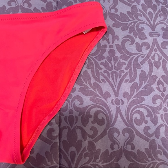 SOLD ON MERCARI Aerie Bikini Bottoms - Picture 5 of 9